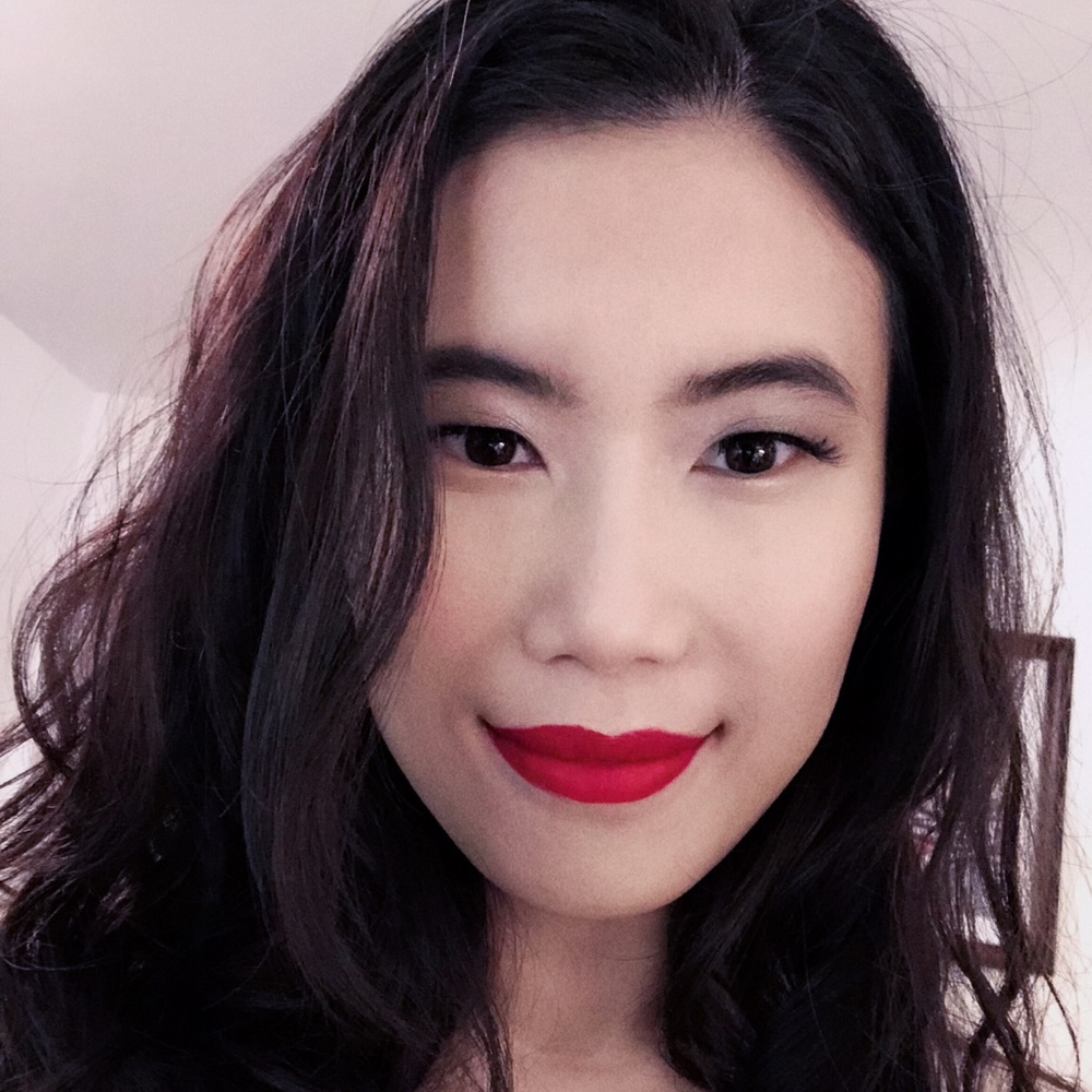 Meet your Posher, Yuan